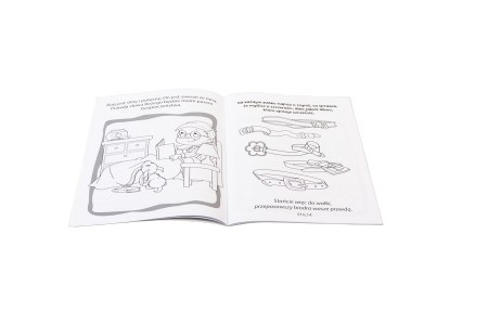 978-83-8144-292-3 (4 of 5)